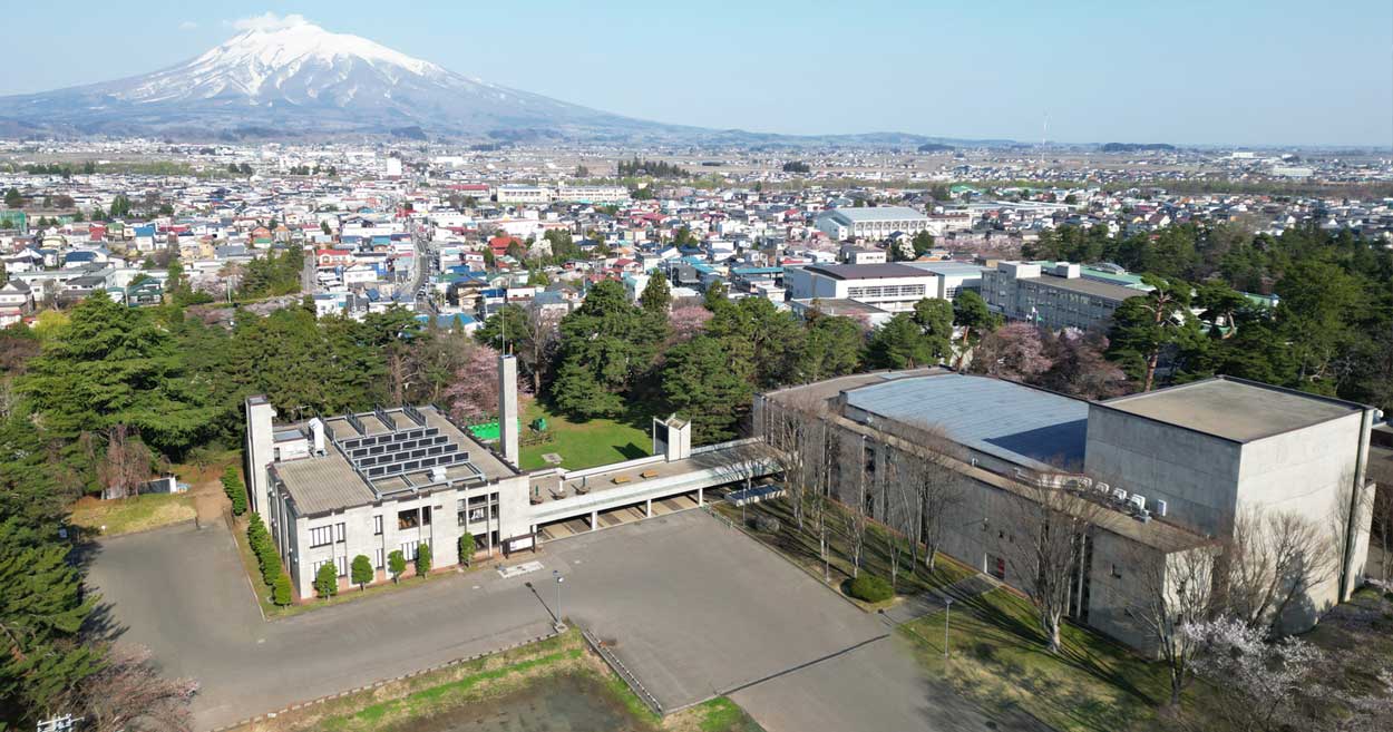 メインビジュアル 画像